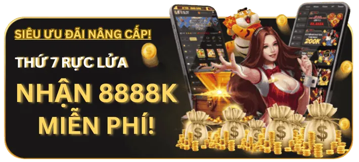 Cộng đồng người chơi 33wi