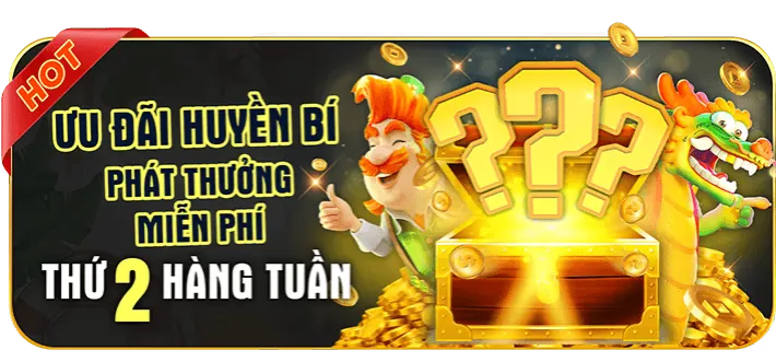Mẹo bắn cá kiếm tiền 33wi