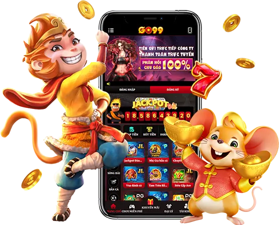 Ưu đãi chào mừng thành viên mới 33wi