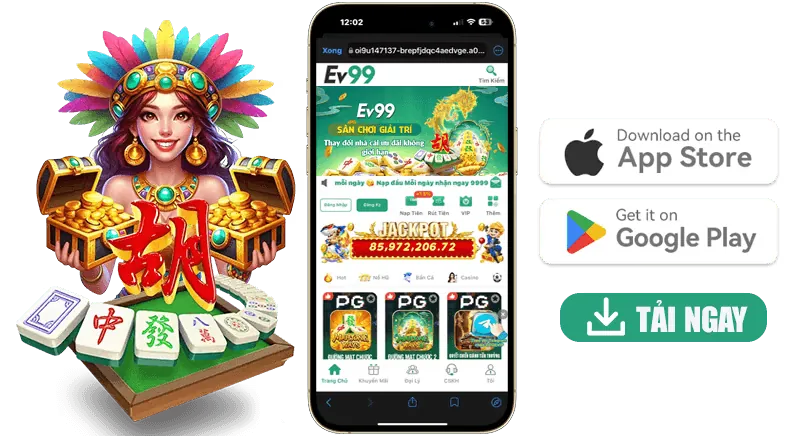 Đảm bảo công bằng và minh bạch 33wi