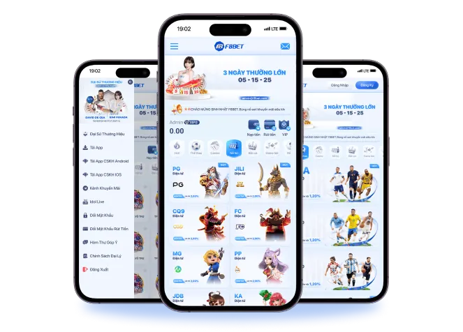 Nhập số tiền và thông tin