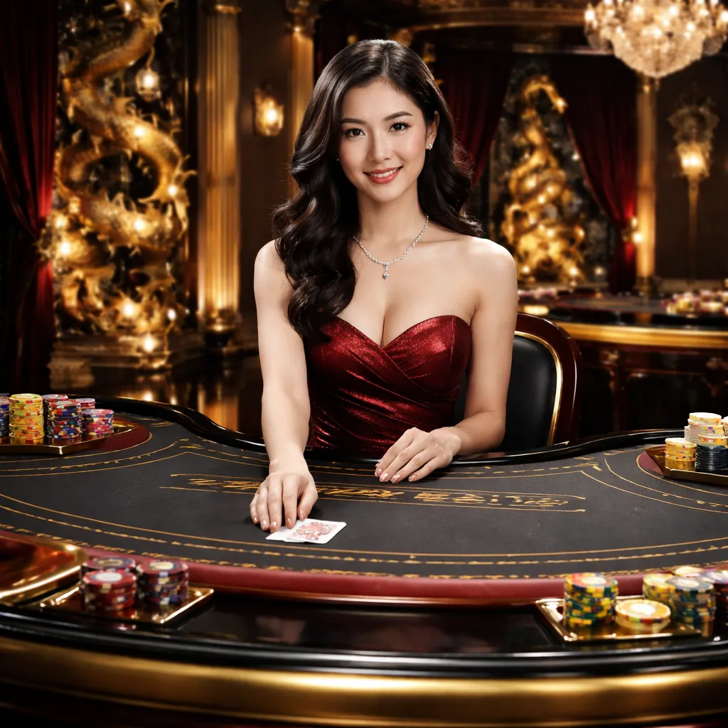 Game Bắn Cá 33wi
