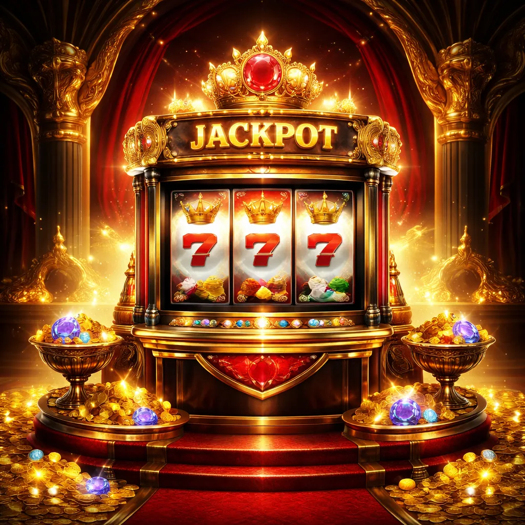 Casino Trực Tuyến 33wi