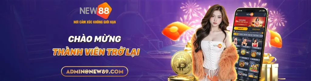 Nền tảng 33wi an toàn và đáng tin cậy