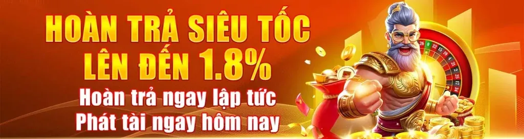 Cam kết an toàn và bảo mật của 33wi