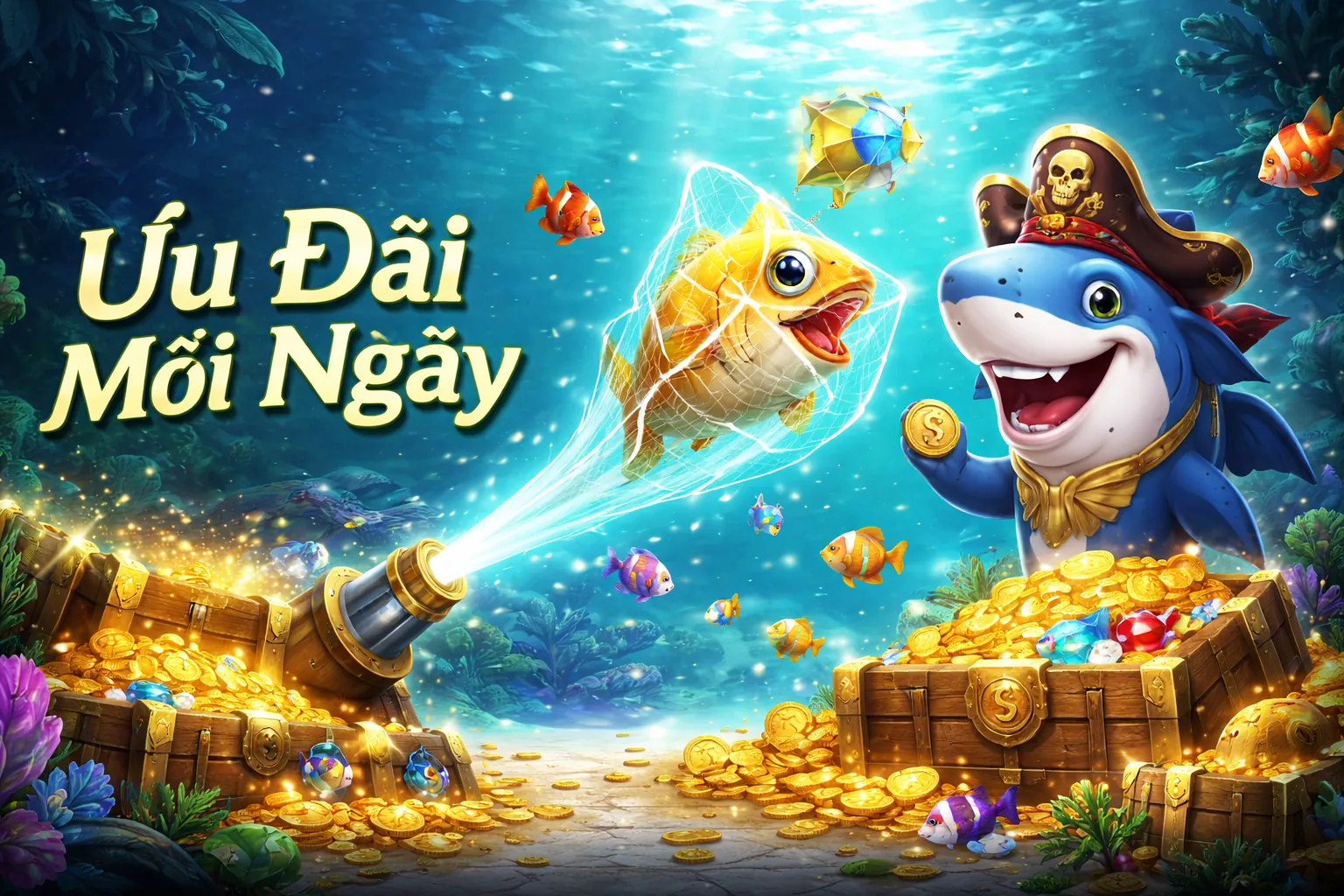 Hình ảnh Điều khoản và Điều kiện 33wi