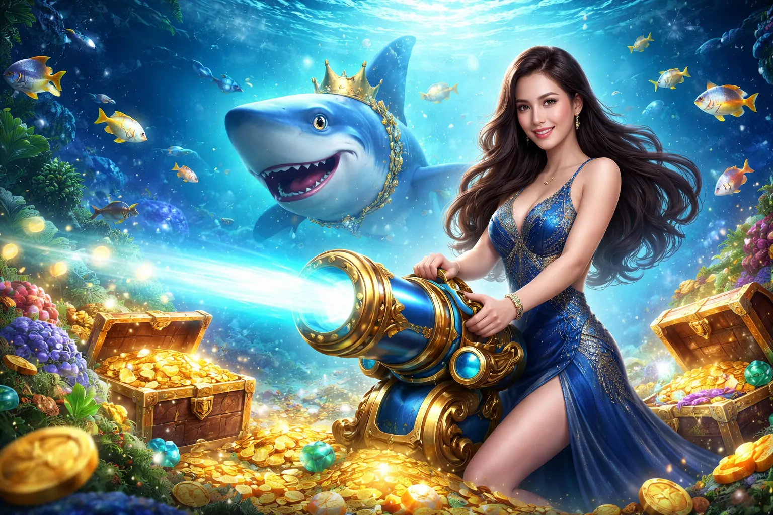 Hình ảnh banner Chính Sách Cookie của 33wi, thể hiện sự an toàn và minh bạch trong việc xử lý dữ liệu người dùng.