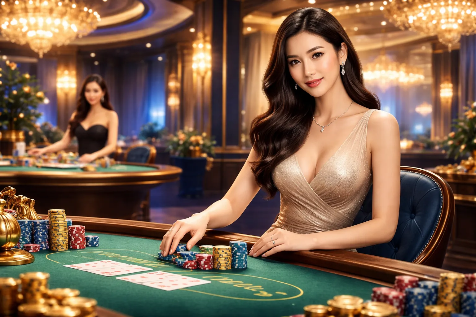 Hoàn Trả Hàng Ngày/Tuần tại 33wi