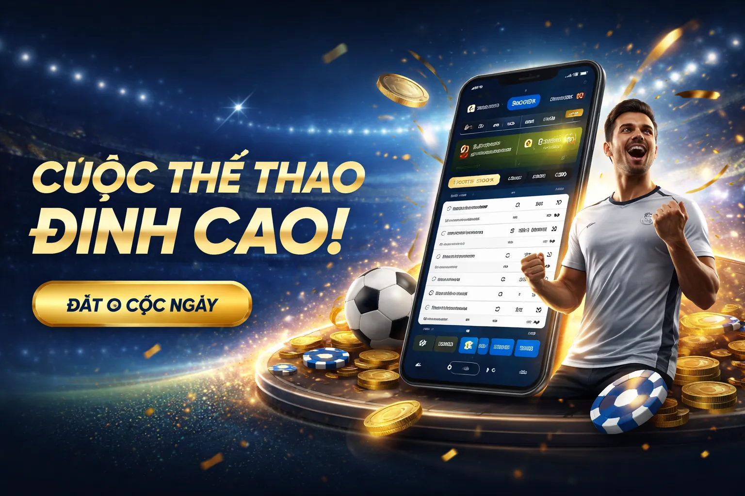 Đá Gà Trực Tuyến 33wi