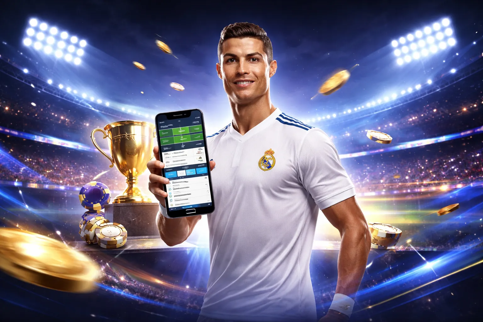 Hình ảnh tổng hợp các trò chơi đa dạng tại 33wi: thể thao, casino, nổ hũ, bắn cá