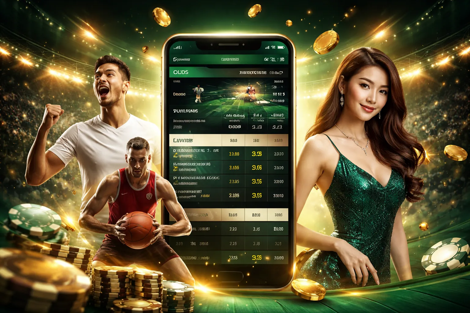 Trung tâm hỗ trợ khách hàng chuyên nghiệp 33wi