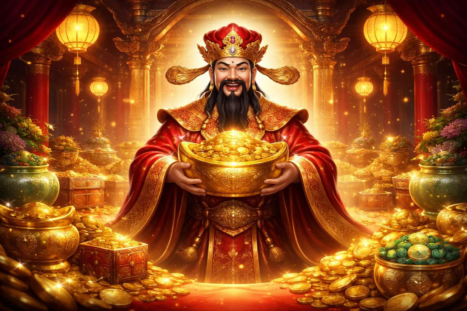Sử dụng vũ khí đặc biệt hiệu quả tại 33wi