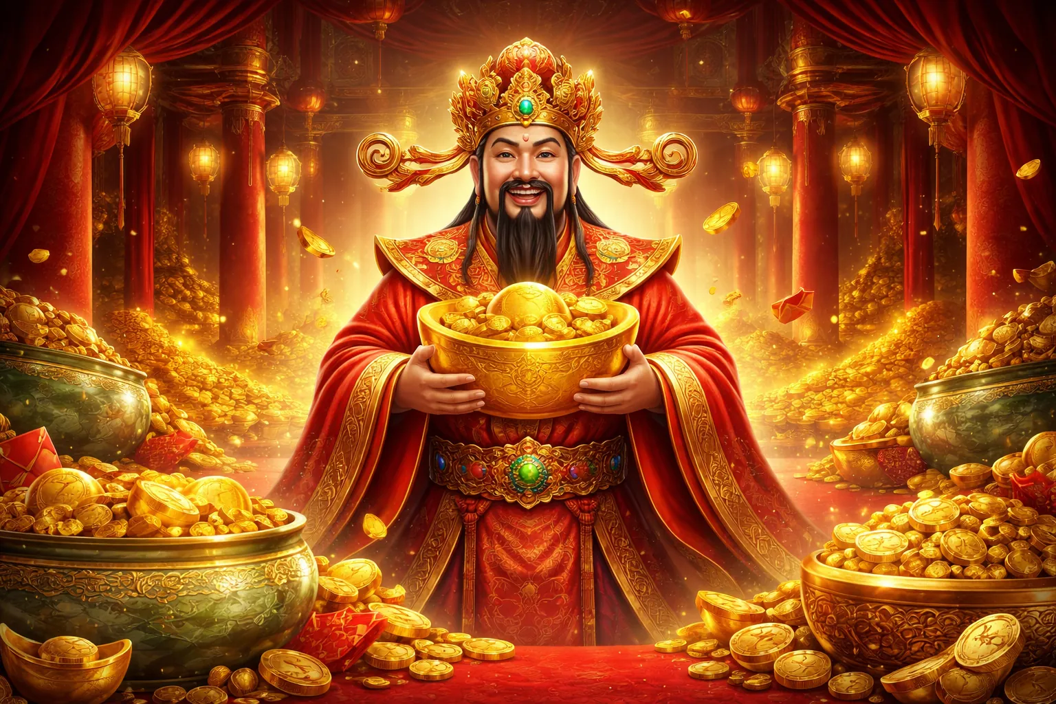 Trải nghiệm cá nhân hóa