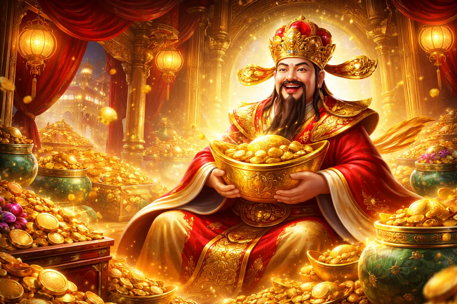 Biểu tượng mã hóa dữ liệu