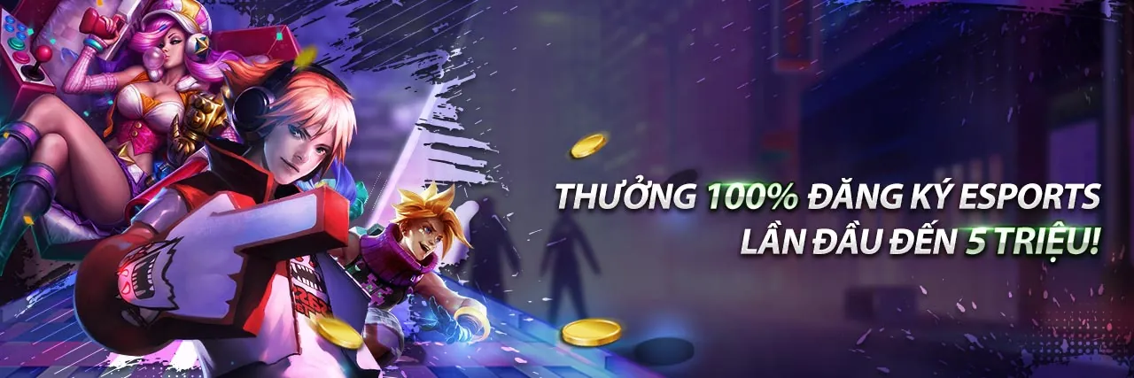 Tin tức 33wi mới nhất