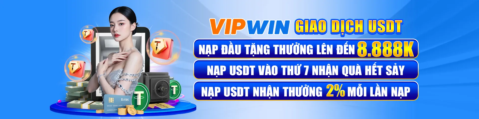 Phương thức thanh toán an toàn và đa dạng tại 33wi 2026