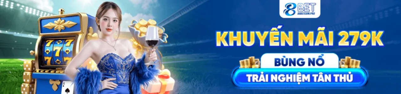 Hình ảnh chính về 33wi, nền tảng cá cược trực tuyến hàng đầu Việt Nam