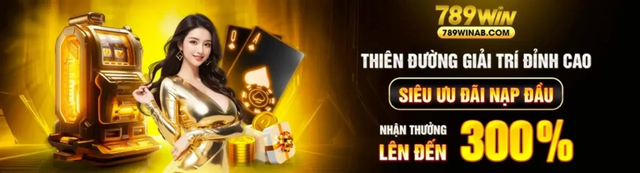 Trải nghiệm Casino trực tuyến 33wi đẳng cấp