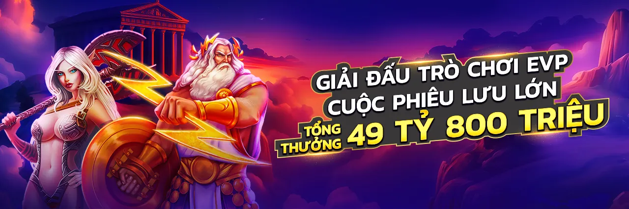 Sân vận động với ánh đèn rực rỡ và người hâm mộ cuồng nhiệt, thể hiện tinh thần cá cược thể thao 33wi