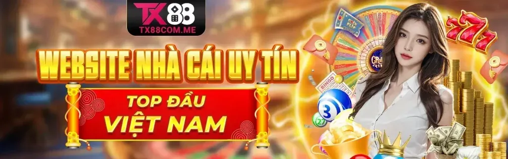 Hệ thống bảo mật của 33wi