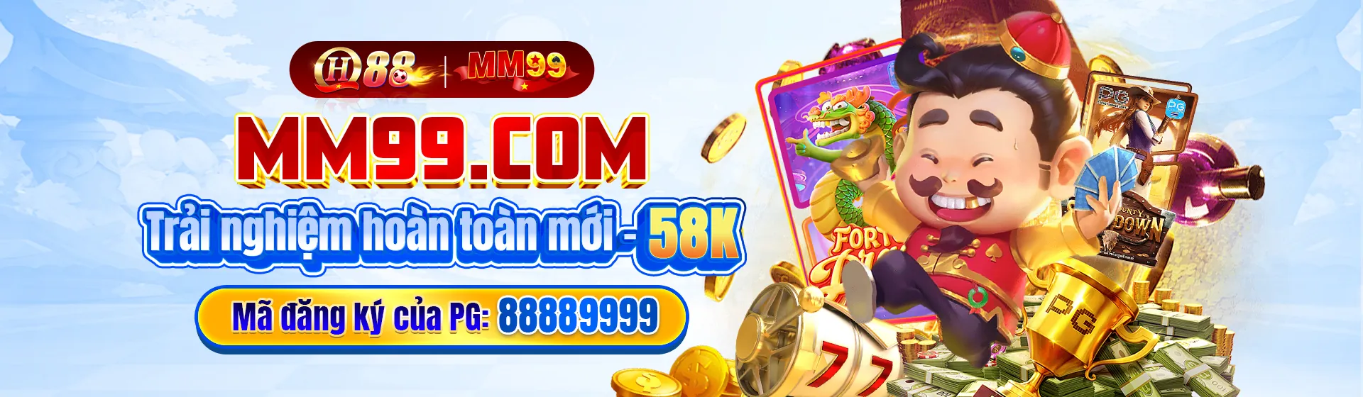 Hình ảnh chính Blog 33wi về cá cược trực tuyến