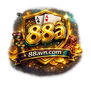 Bắn cá 33wi