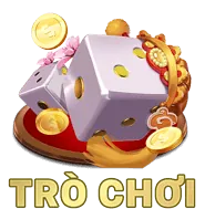 Biểu tượng xóa dữ liệu