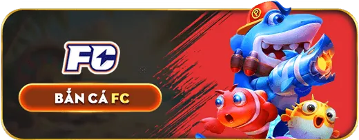 Biểu tượng thông báo về quyền được thông báo