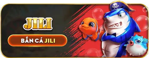 Trò chơi Roulette tại 33wi