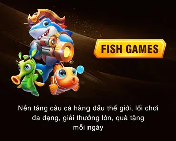 Quy tắc cá cược công bằng tại 33wi