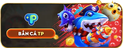 Các trò chơi casino khác tại 33wi