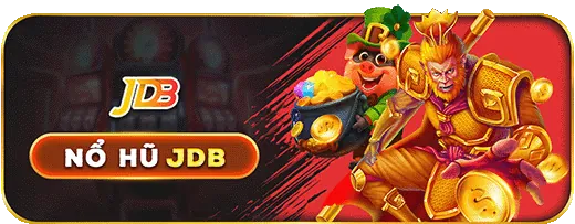 Giao diện thân thiện 33wi