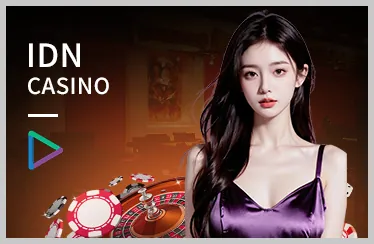 Game Bắn Cá 33wi
