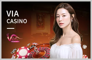 Bắn Cá Jackpot 33wi