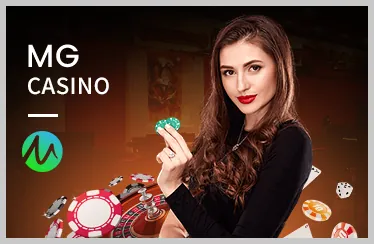 Casino trực tuyến 33wi