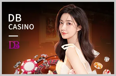 Bắn Cá Thần Tài 33wi