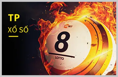 Game Nổ Hũ Thần Bài 33wi