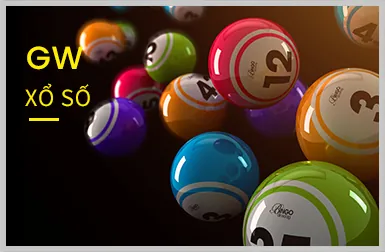 Game Nổ Hũ Phú Quý 33wi