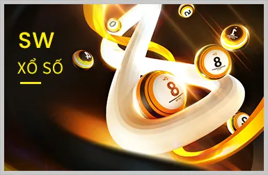 Game Nổ Hũ Viễn Thám 33wi