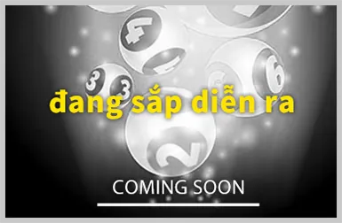 Giới thiệu Nổ Hũ 33wi - Kho game đa dạng