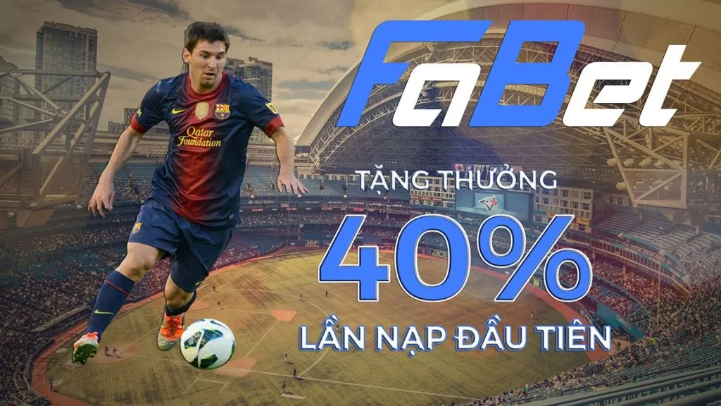 Hình ảnh đội ngũ hỗ trợ khách hàng chuyên nghiệp của 33wi