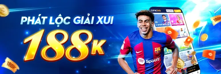 Ưu điểm vượt trội của 33wi trong game nổ hũ