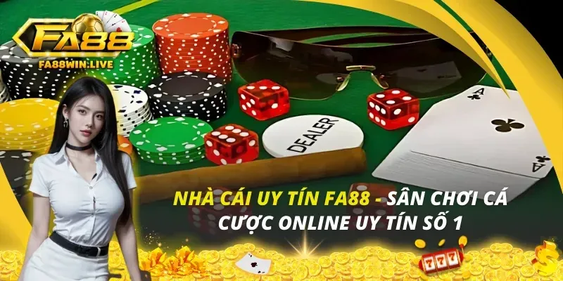 Trò chơi Sic Bo tại 33wi