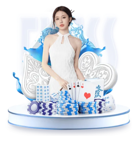 Lý do chọn khuyến mãi 33wi