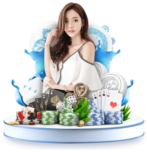 Trò chơi Poker tại 33wi
